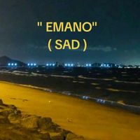 emano146