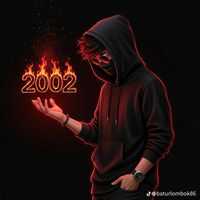 မူရင်းအသံ - @<</\B@đ"''!%Bøÿ&&#%