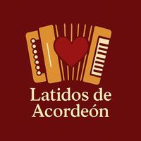 latidosdeacordeon