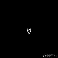 just_silia1