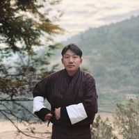 samdhenwang