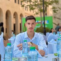 tariq_sarahna