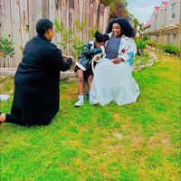 the_panda_family3
