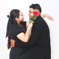 shafali_sd18
