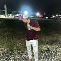 leobkr10