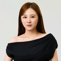 오리지널 사운드 - 문초희 마아성 | 마엔터테인먼트