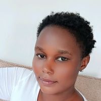 zaiyuni45