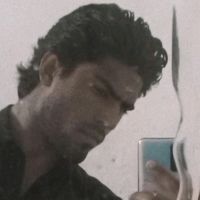 7shahzaib7