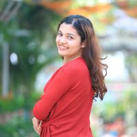 sujatapokhrel2