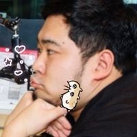 貴方の恋人になりたいのです