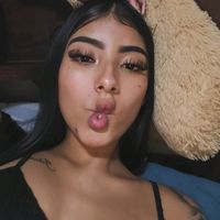 _wonk06_