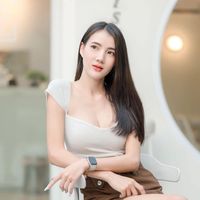 เสียงต้นฉบับ - I G : Oilzzz.p🫧