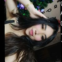 _pelinegra.23