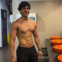 diegocheco9