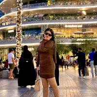 divyachaudhary302