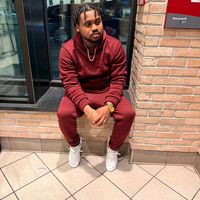 _kevontherealest