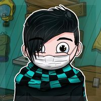 mrlololowka_edit_