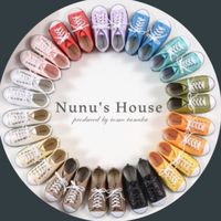 tanaka_tomo_miniature