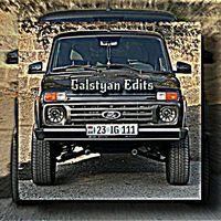 original sound