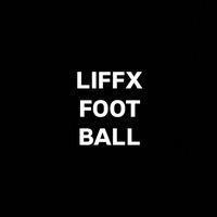 liffxfootball
