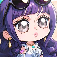 itsbytsuni