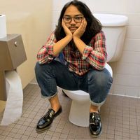 suara asli - bupalogetring