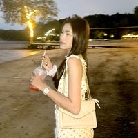 เสียงต้นฉบับ - ลูกอมมายมิ้น👣