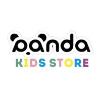 pandakidsstore
