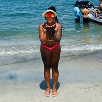 tatianaramos012