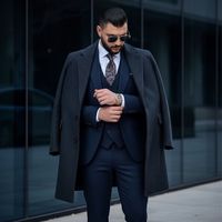 ali_vip_33