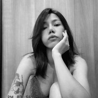 uem_mtbb