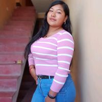 milagrosab