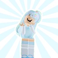 original sound - Madam_ST4R