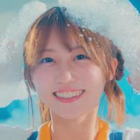 オリジナル楽曲 - Nogi Radio46