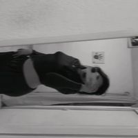 karlasalazar812