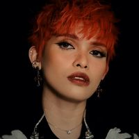 aurora.x_28