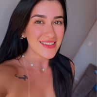 karoleensoares