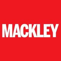mackleyproducciones