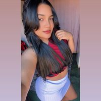 gabriella.sousa0089