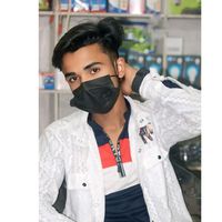 its_me_rafiuddin