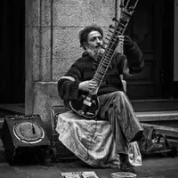 original sound - hamdan_khan.5