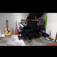 original sound - magic_boost