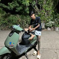 เสียงต้นฉบับ - tong83480