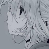 オリジナル楽曲 - XeEa〆Razu.