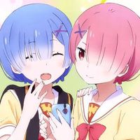 オリジナル楽曲 - SR.ちくわフライ