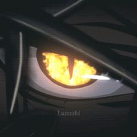 original sound - LUTSHI