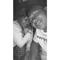suarez_fd