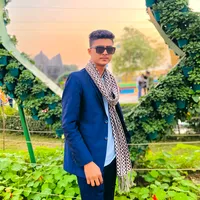 I Love you Allah