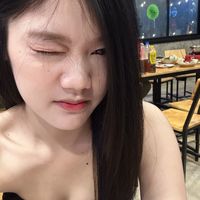 praey_y