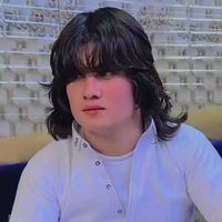 bilalwazir564